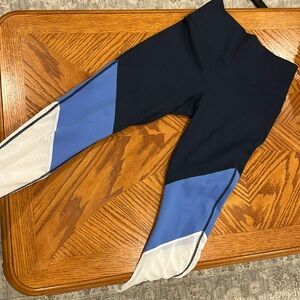 Powerhold Leggings by Fabletics